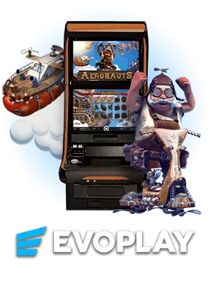 Kho game đa dạng Kwin