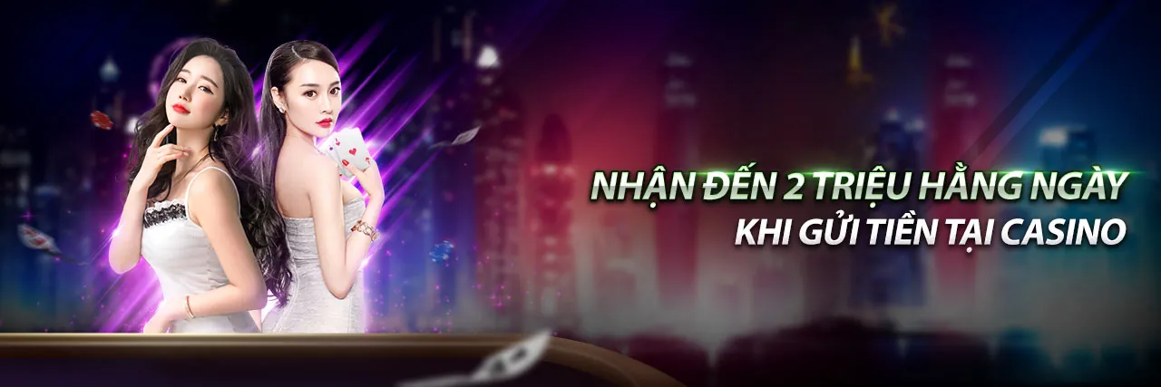 Hình ảnh chính KWIN Trang Chủ Chính Thức