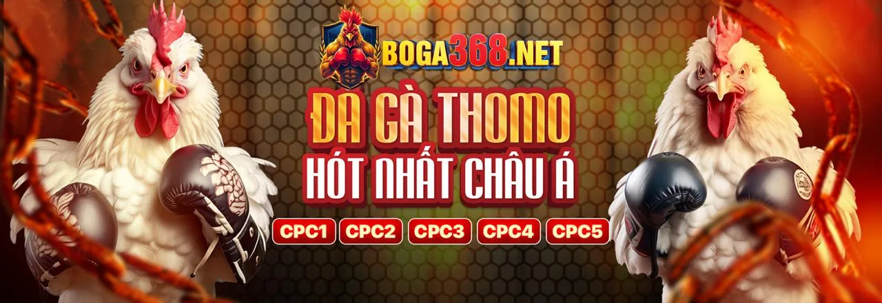 Điền thông tin cá nhân Kwin