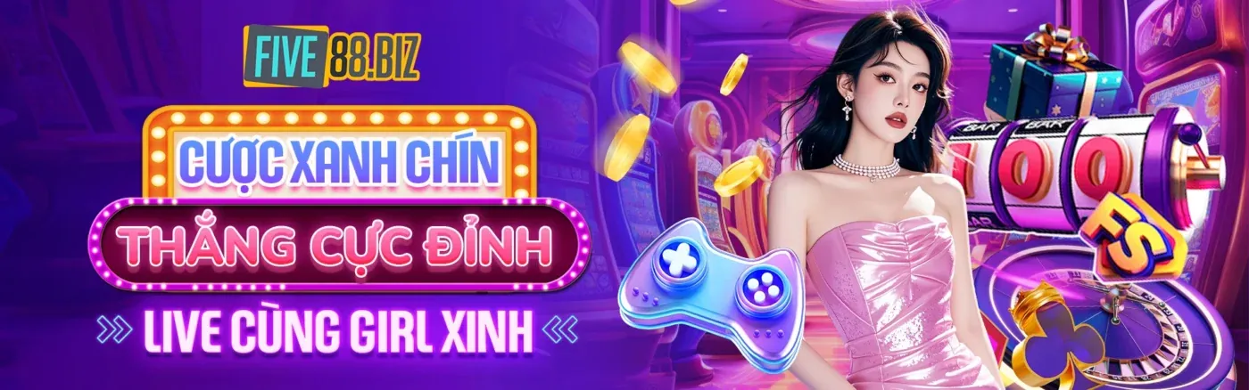 Hướng Dẫn Chơi Nổ Hũ Kwin