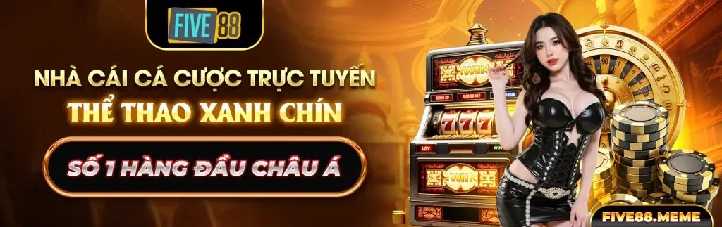 Ứng dụng kwin trang chủ chính thức trên điện thoại di động