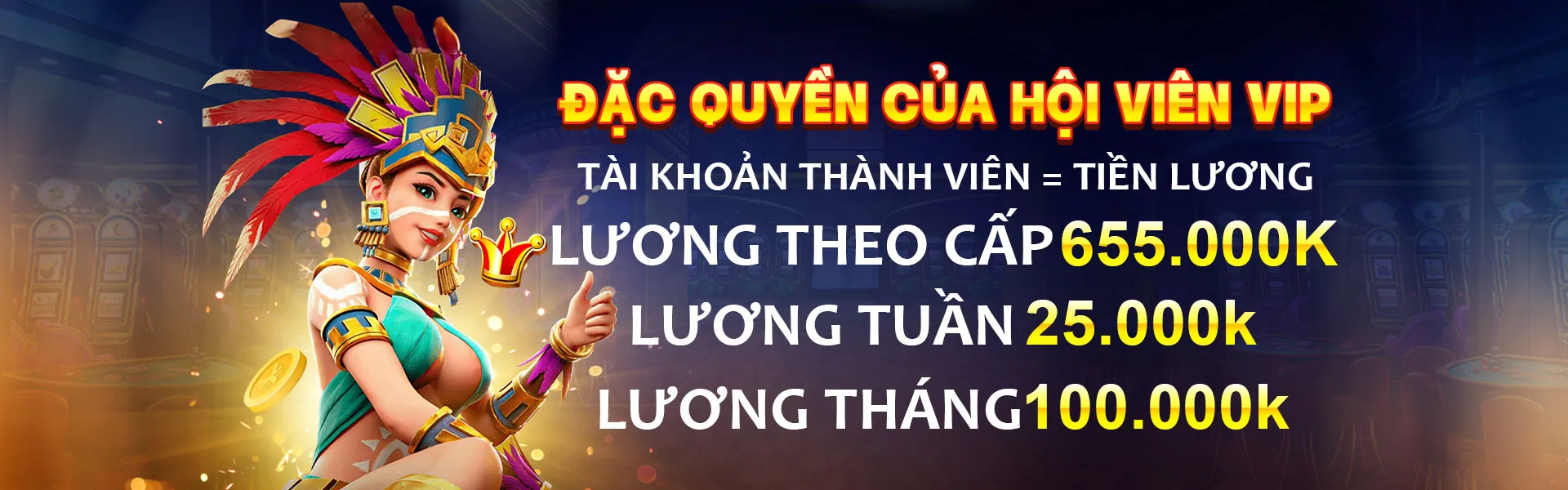 Đội ngũ hỗ trợ khách hàng kwin trang chủ chính thức