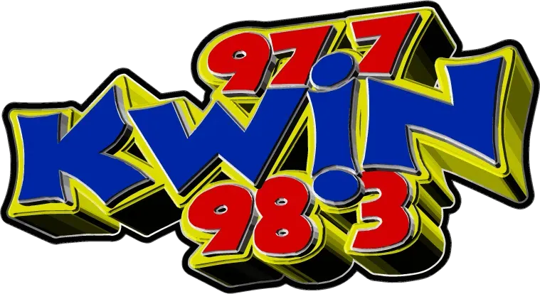 kwin trang chủ chính thức