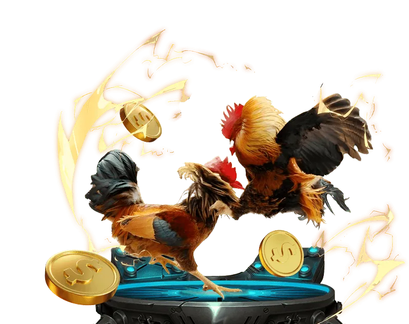 Giao diện ứng dụng kwin với nhiều trò chơi