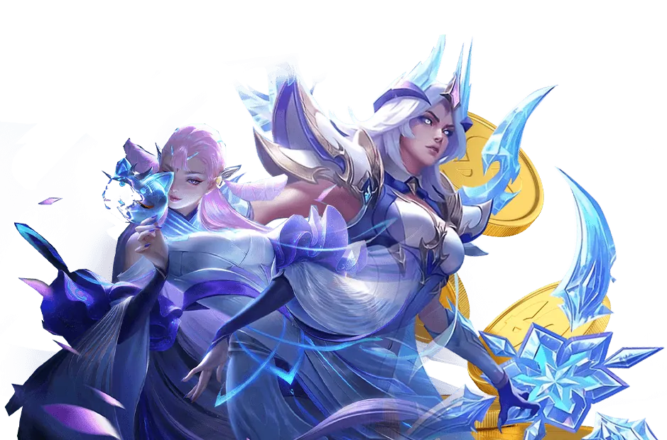 Tổng quan các chương trình khuyến mãi Kwin