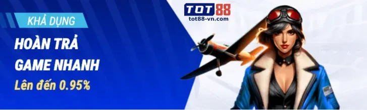 Bước 1: Truy cập Kwin trang chủ chính thức