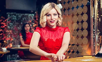 Cấp Độ VIP Kim Cương Kwin