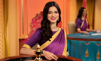 Hướng dẫn tải app Kwin